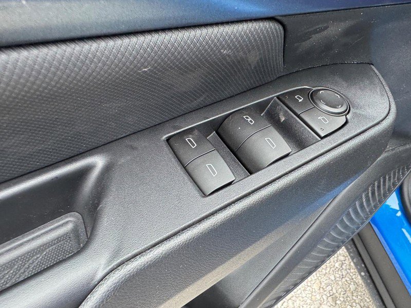 New 2026 Chevrolet Equinox EV LT image 12