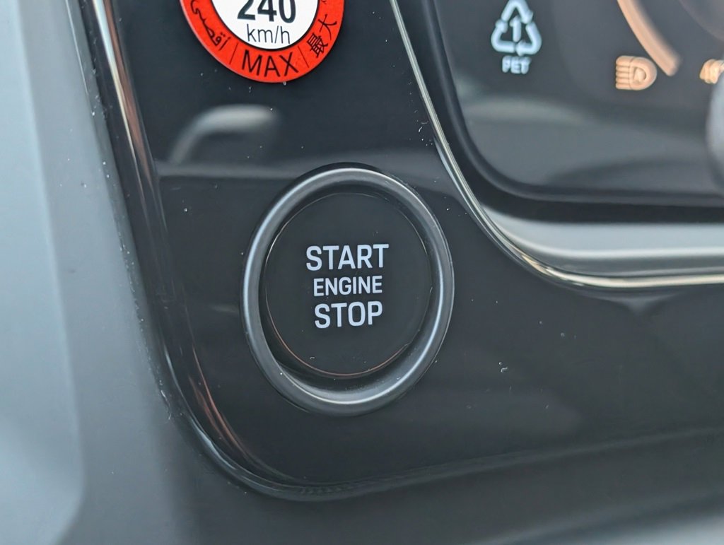 New 2026 Porsche Cayenne image 21