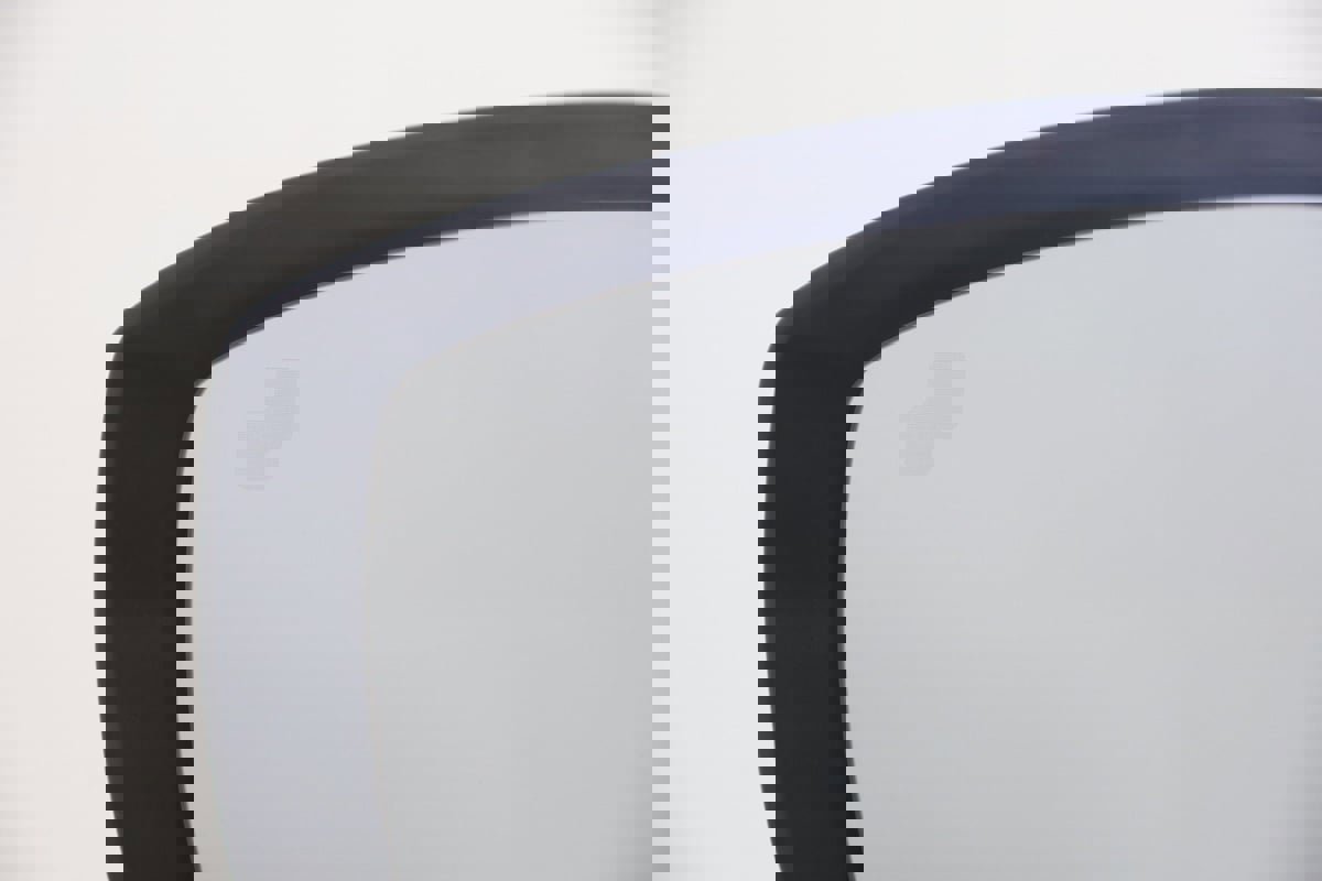 Used 2022 MAZDA CX-9 Touring image 26