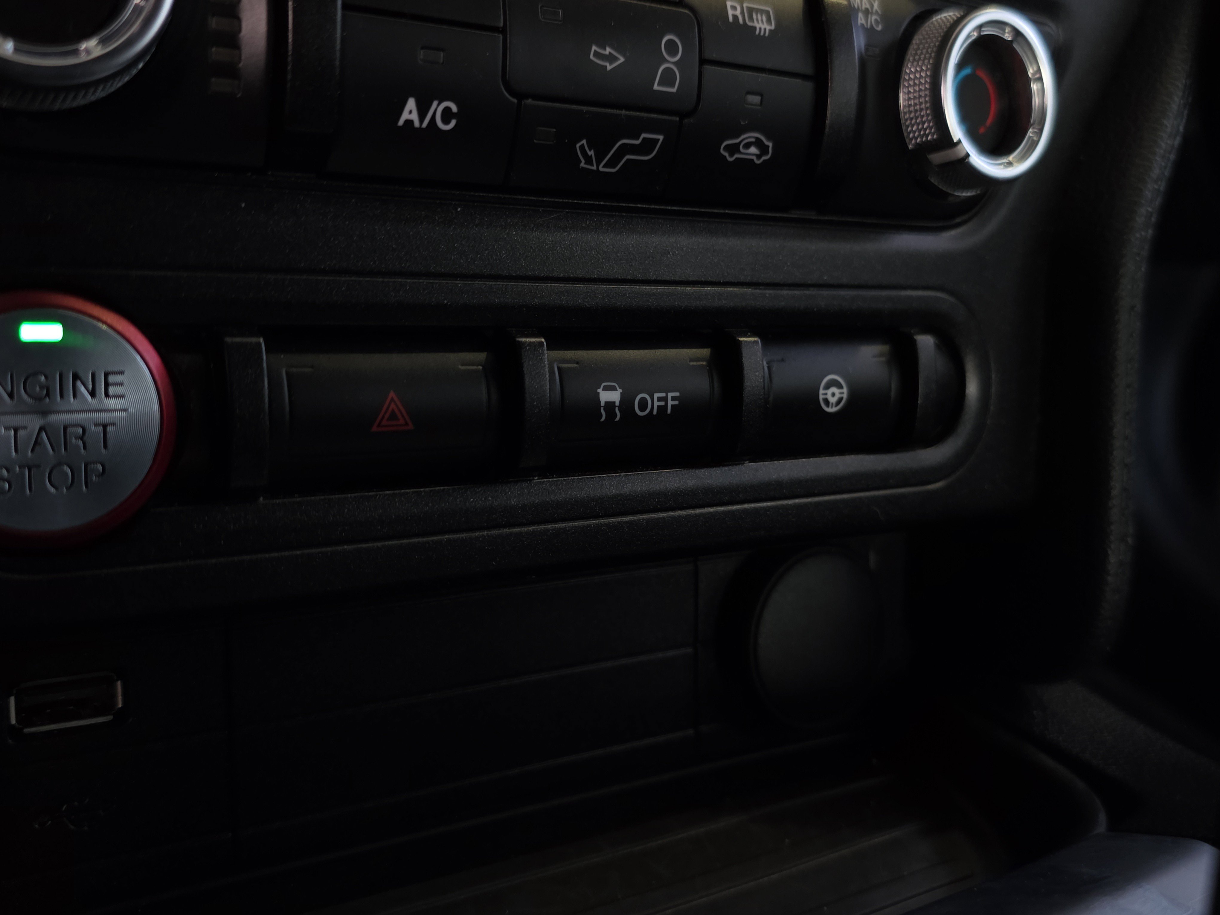 Used 2018 Ford Mustang GT image 16