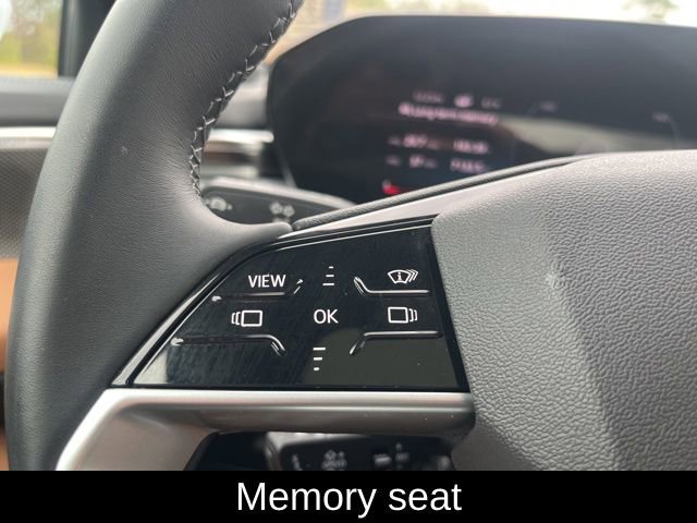 Used 2025 Audi A5 2.0T Premium Plus Sedan w/ Premium Plus image 14