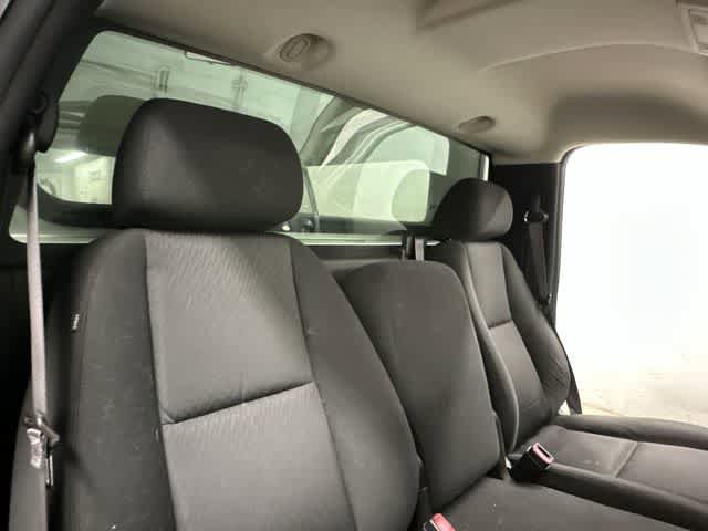 Used 2013 Chevrolet Silverado 1500 W/T w/ LS Package AWD/4WD image 13
