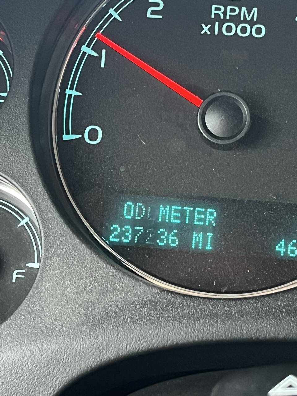 Used 2014 GMC Yukon XL SLT image 13