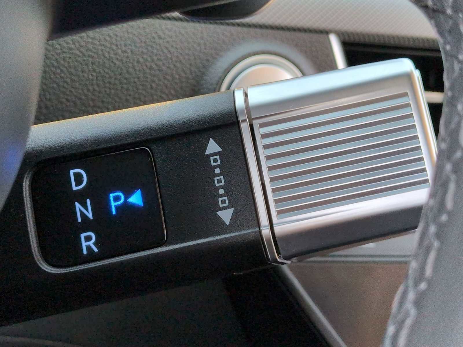 New 2026 Hyundai Sonata SEL FWD image 30