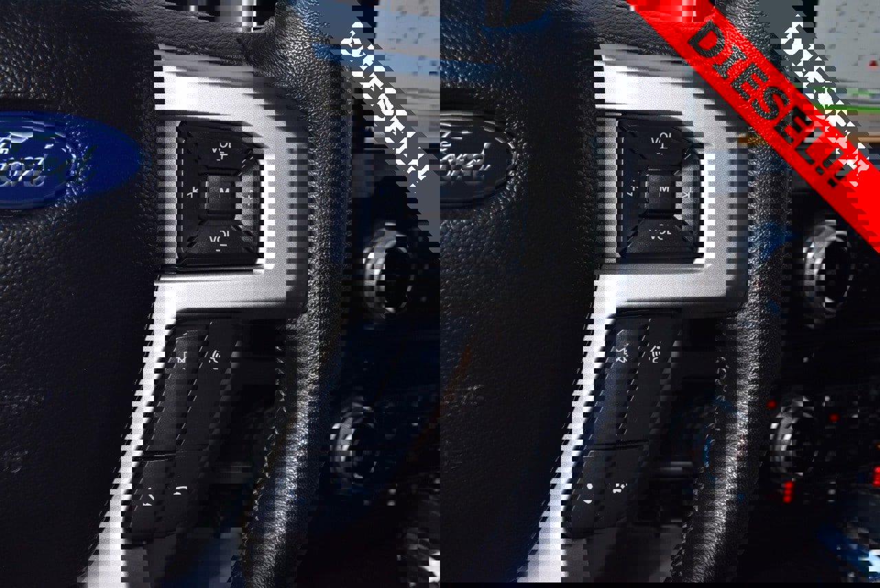 Used 2018 Ford F150 Lariat w/ Equipment Group 502A Luxury image 24