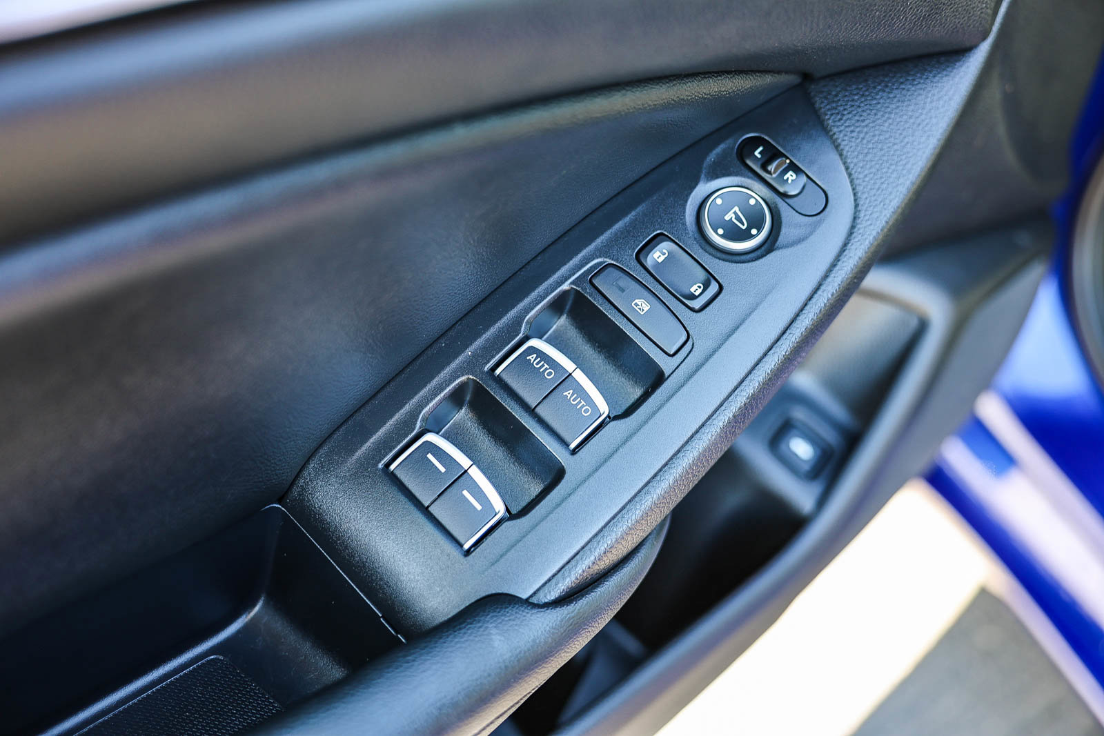 Certified 2022 Honda Accord Sport image 21