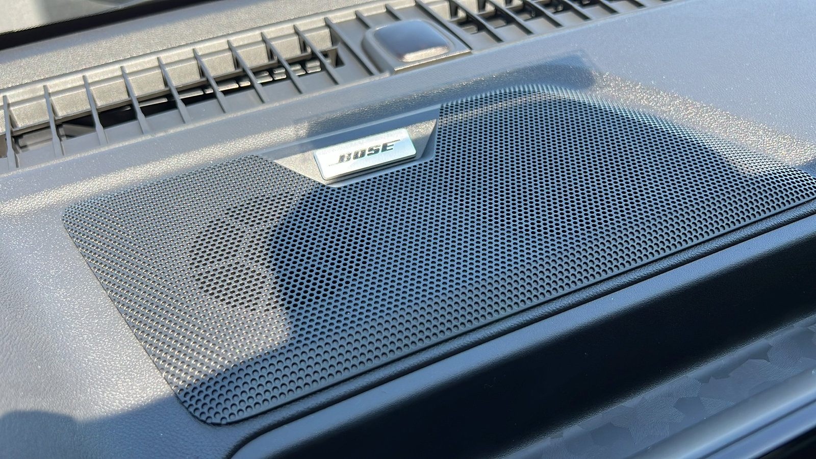 New 2026 Chevrolet Colorado Z71 w/ Technology Package image 26