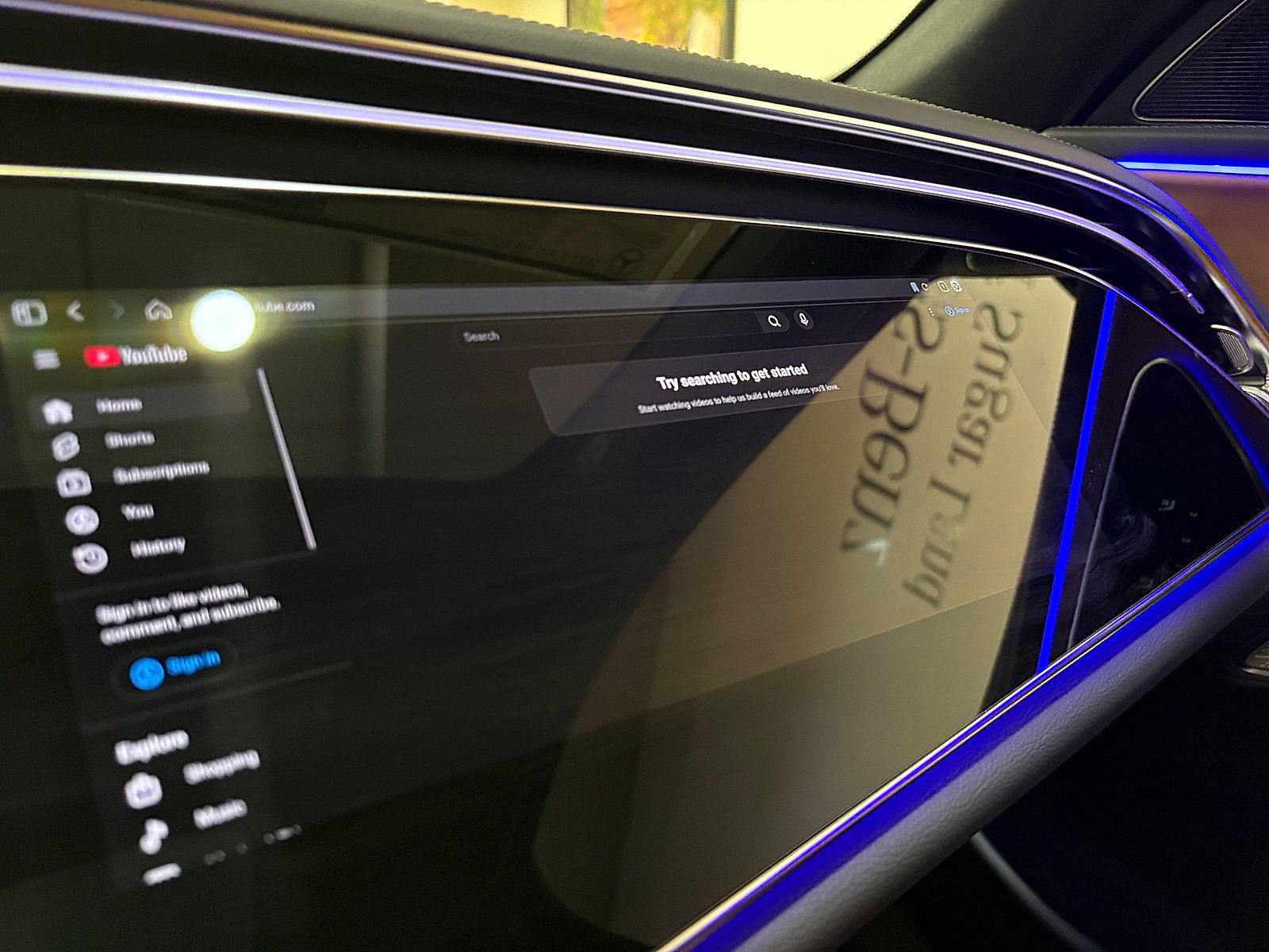 New 2027 Mercedes-Benz E 450 4MATIC Sedan image 17