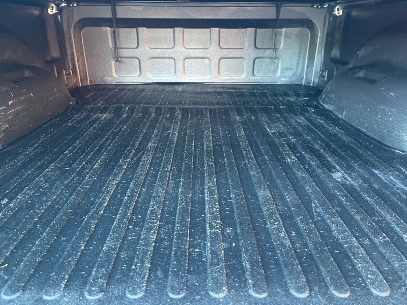 Used 2008 Dodge Ram 2500 Truck SXT w/ Popular Equipment Group image 53