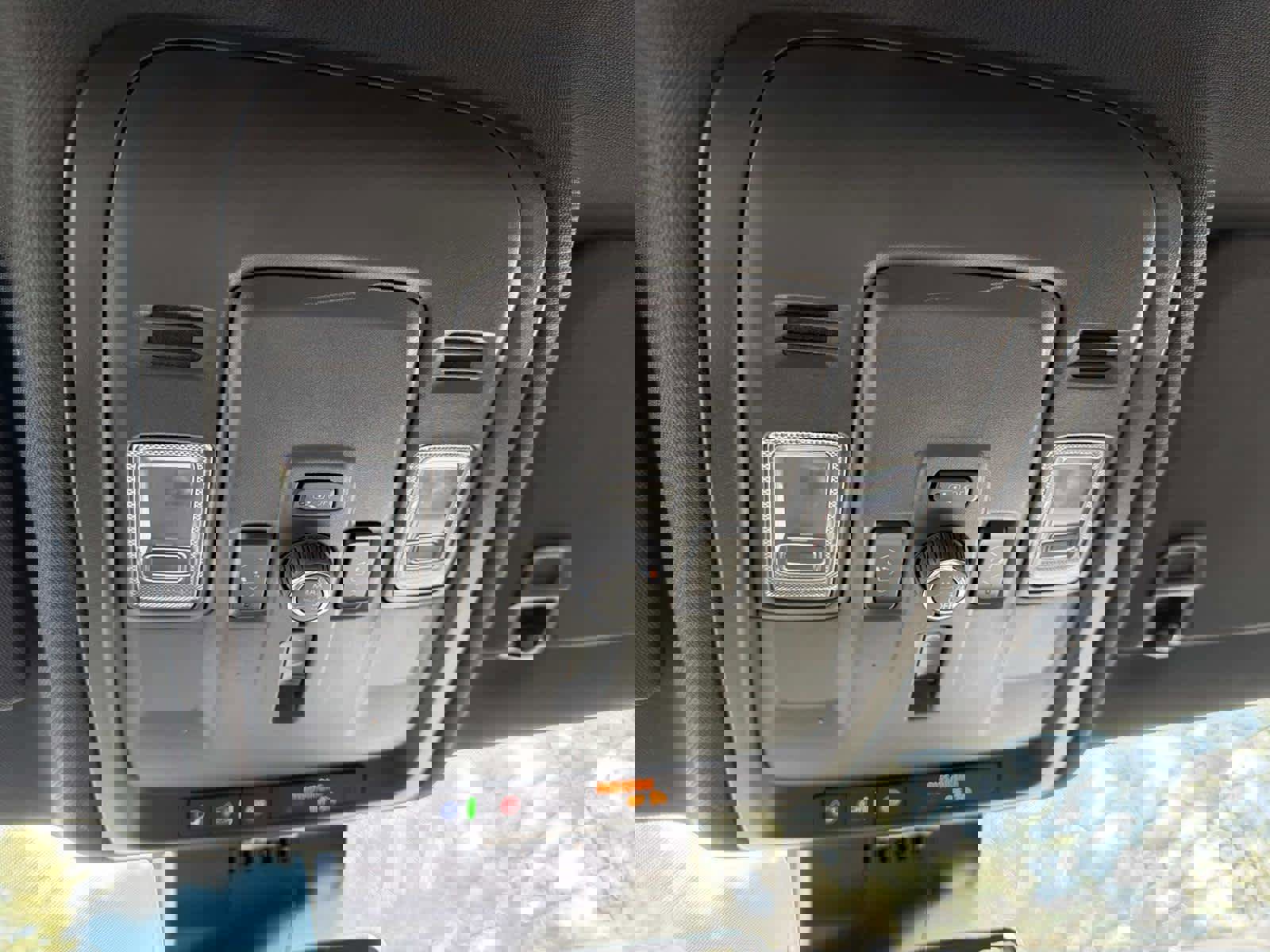 Used 2025 GMC Yukon Denali image 17