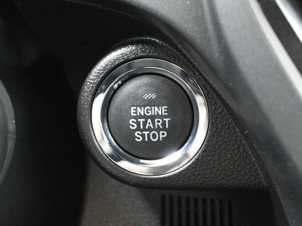 New 2026 Subaru Forester Premium image 31