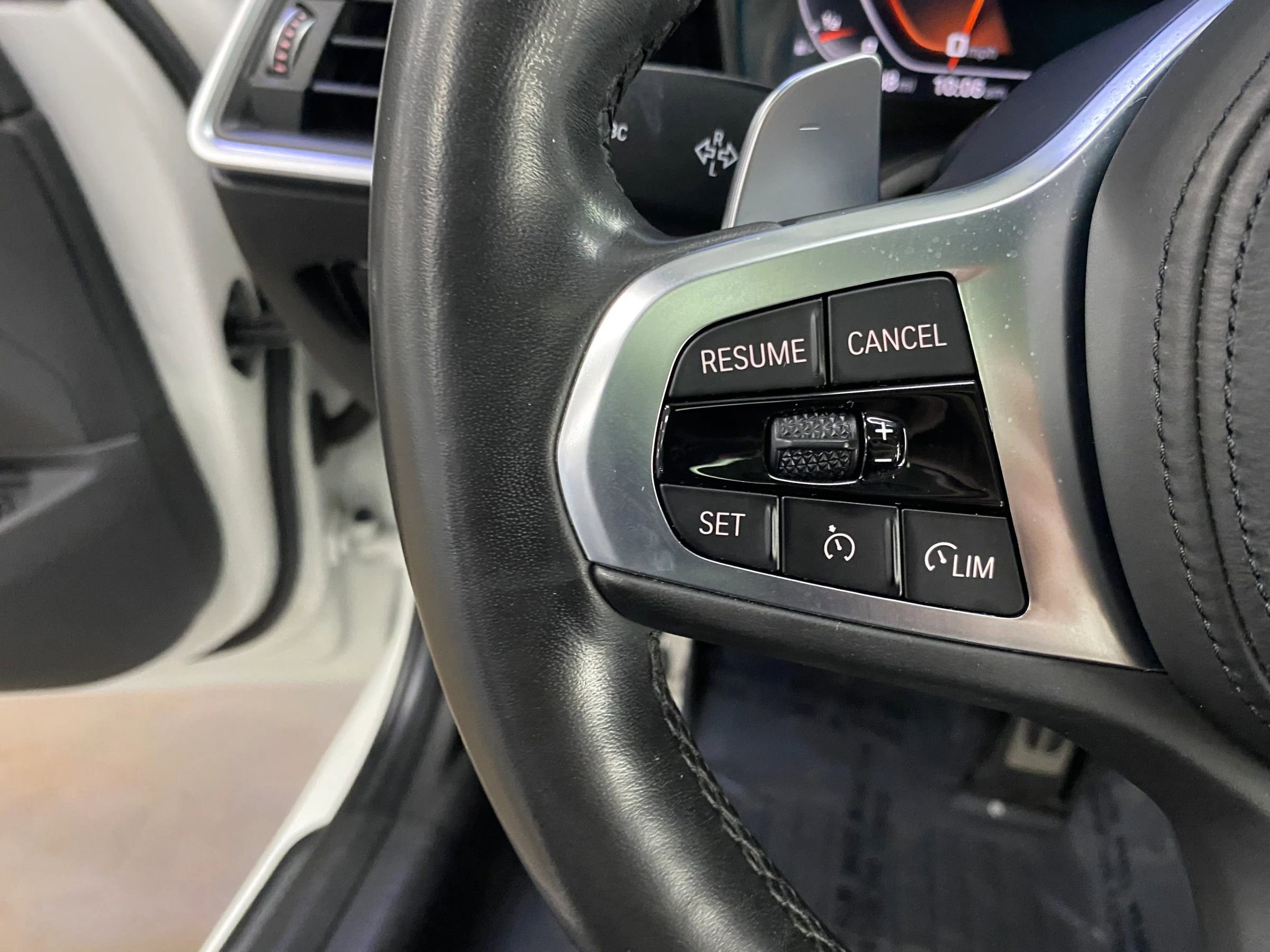 Used 2020 BMW M340i w/ Premium Package image 15