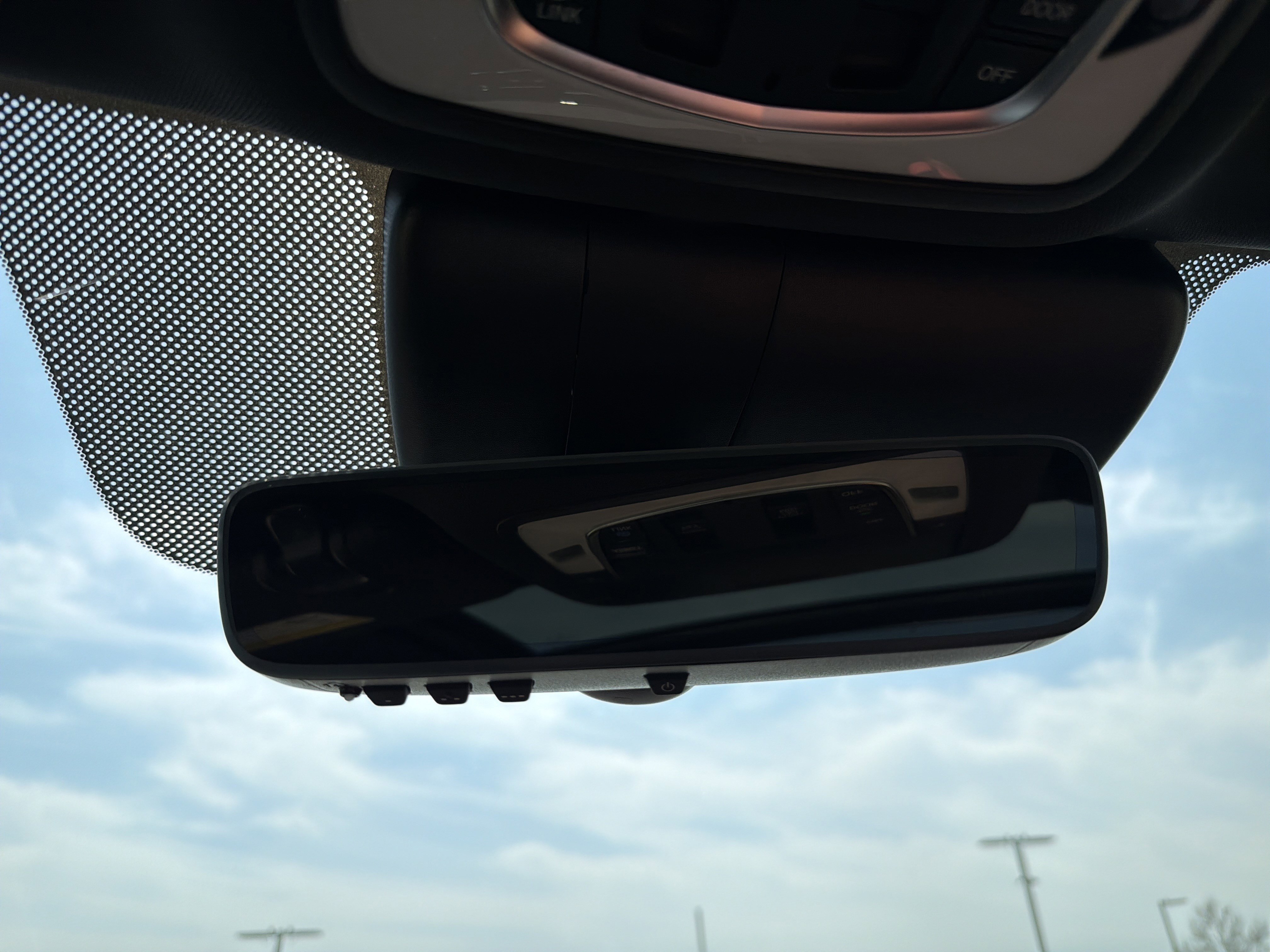 Certified 2025 Acura RDX A-Spec image 27