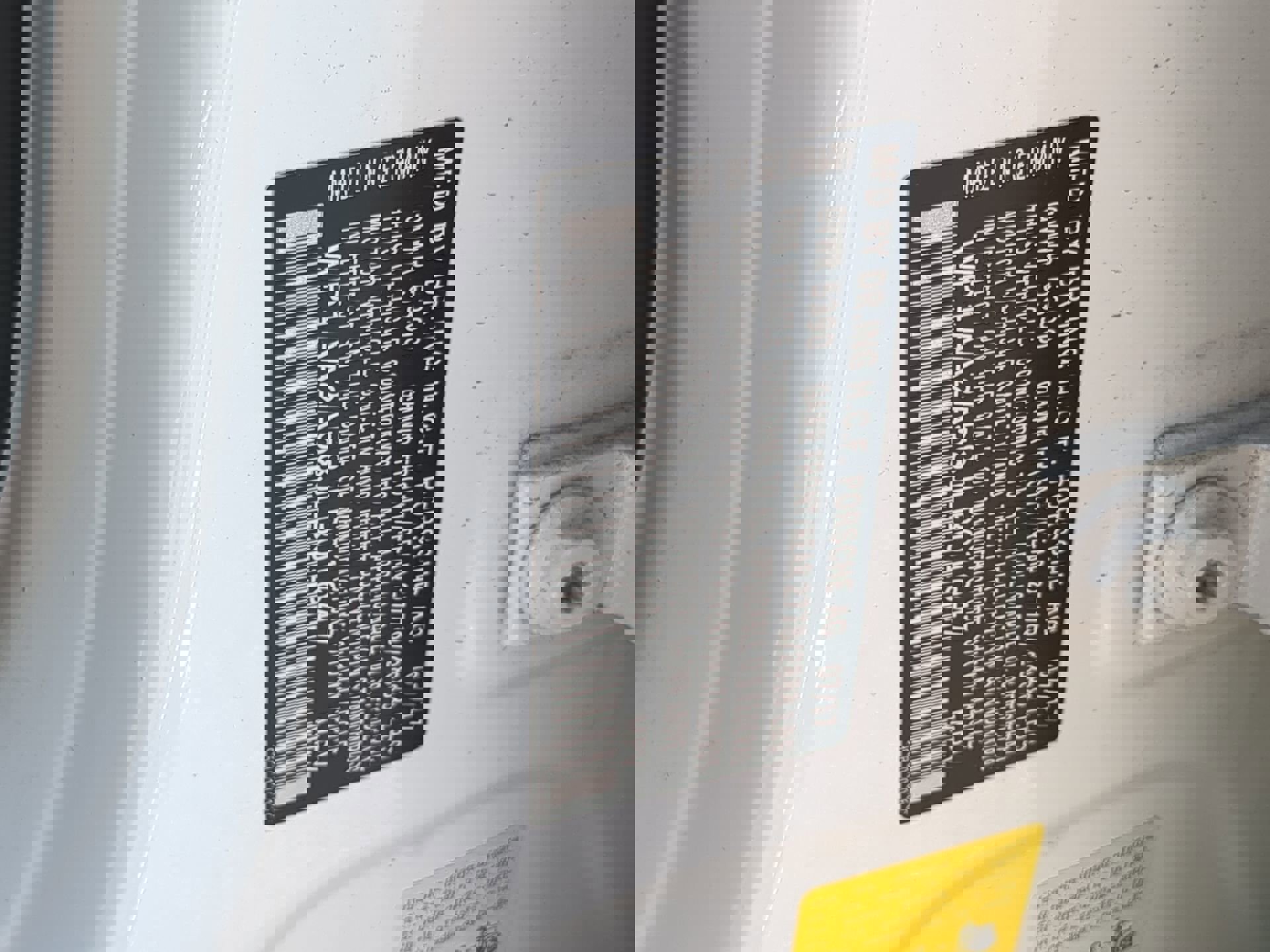 Used 2018 Porsche Macan image 64