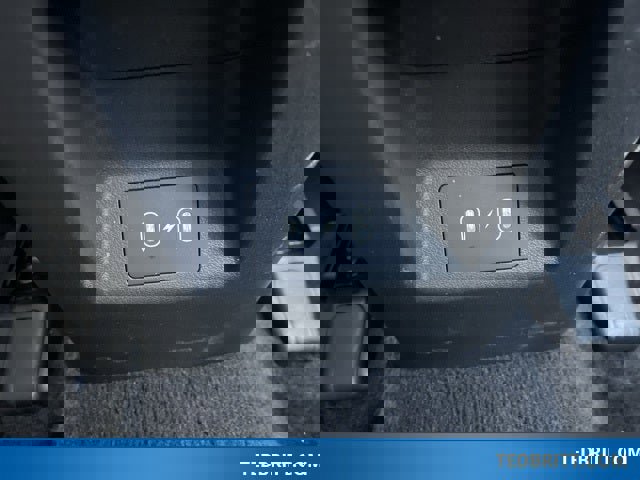 Used 2025 Hyundai Tucson SEL image 16