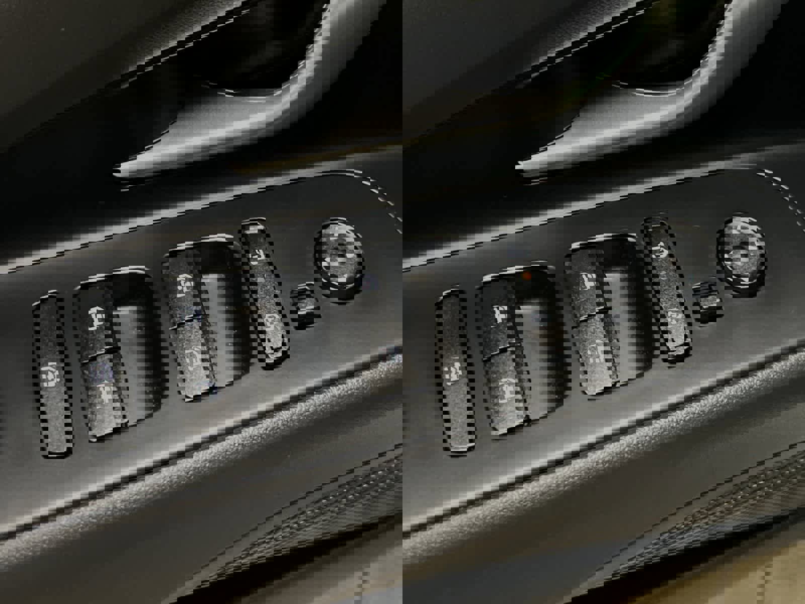 New 2025 Hyundai Elantra Blue image 14