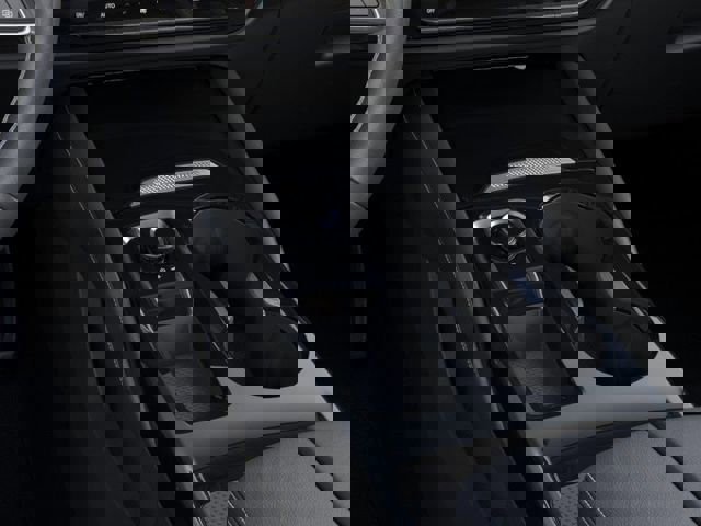 New 2026 Buick Envision Sport Touring image 23