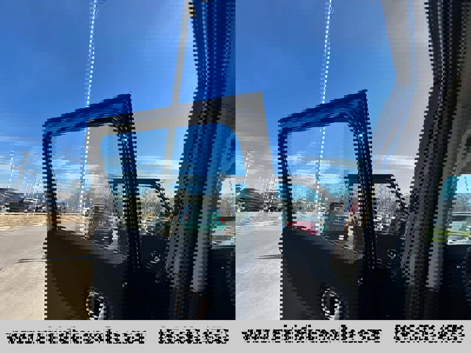 New 2025 MINI Cooper S image 38