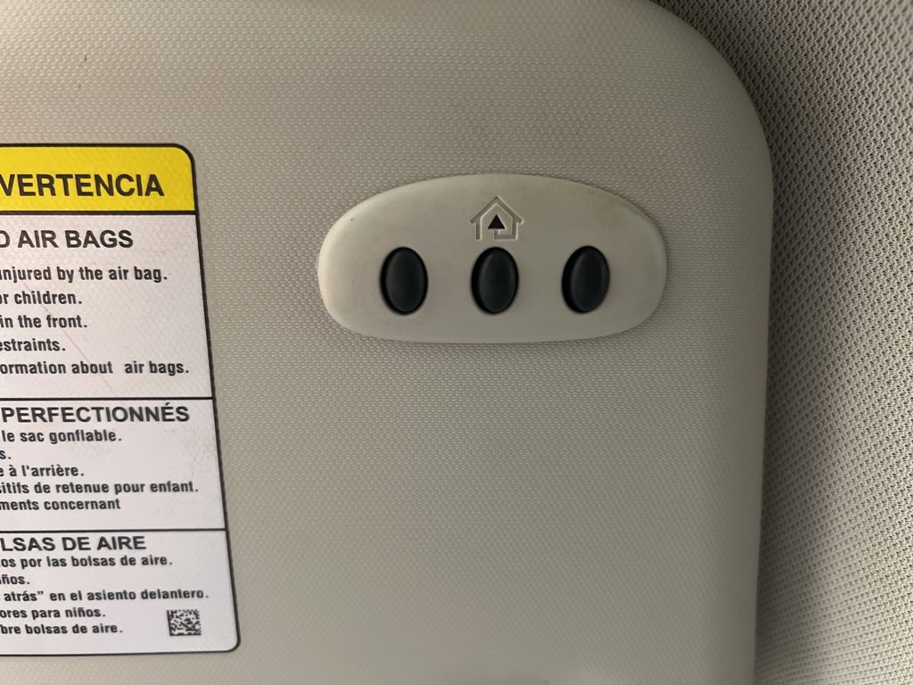 Used 2014 Ford C-MAX SEL w/ Equipment Group 302A image 26