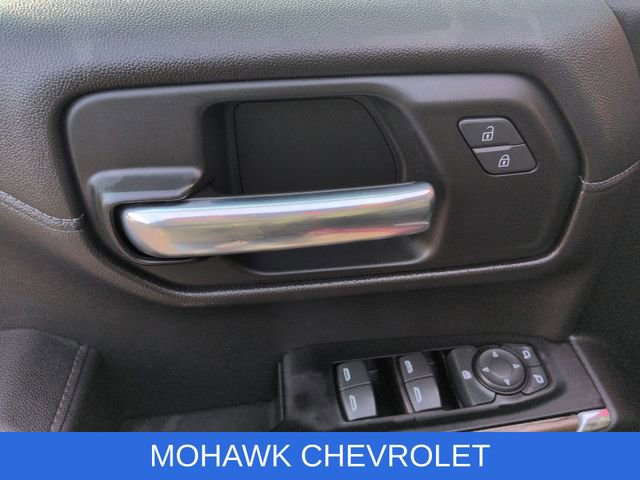 Used 2019 Chevrolet Silverado 1500 LT w/ All-Star Edition image 24