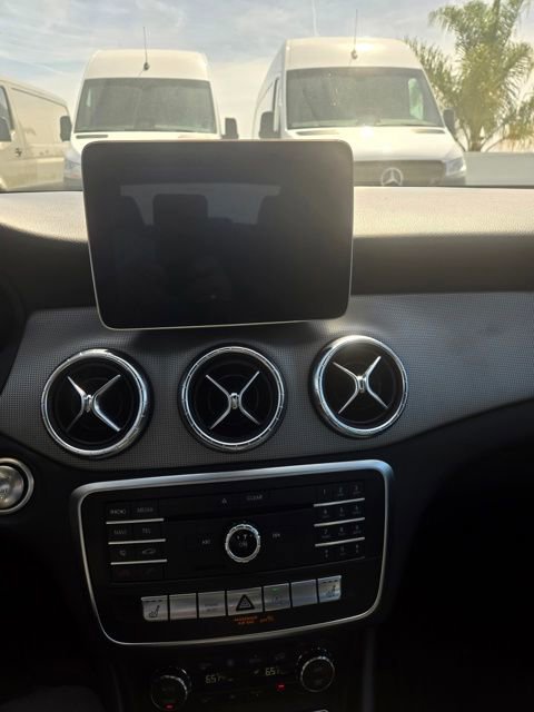 Certified 2019 Mercedes-Benz CLA 250 4MATIC image 10