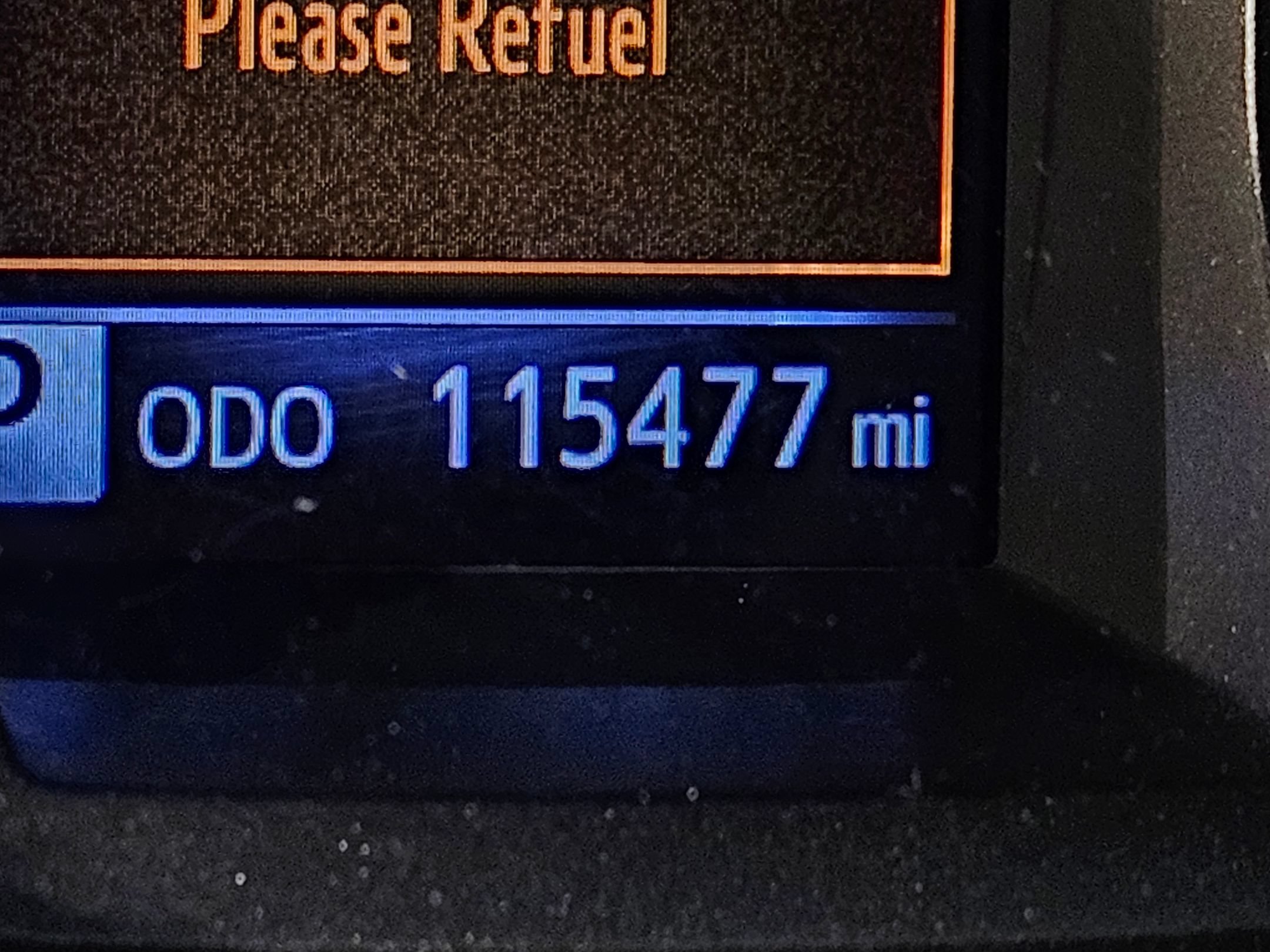 Used 2020 Toyota Tacoma TRD Sport w/ Technology Package AWD/4WD image 29