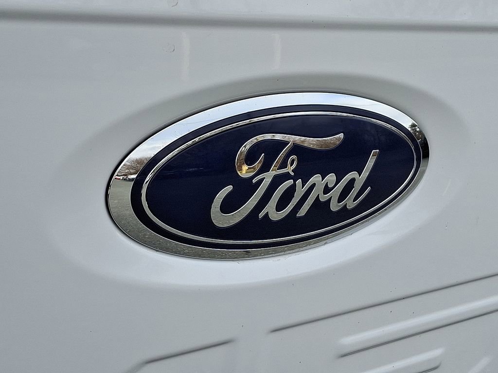 Certified 2023 Ford F150 XLT image 28