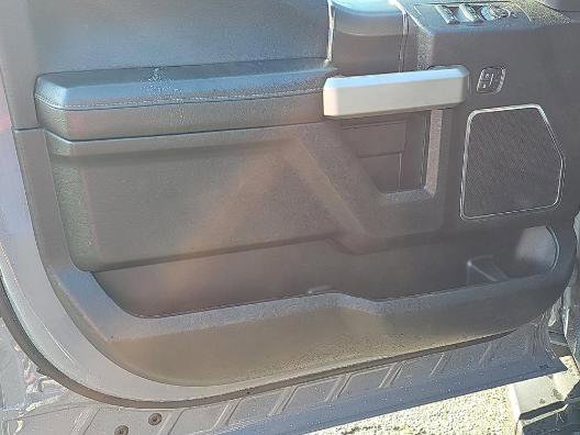 Used 2019 Ford F150 Lariat w/ Equipment Group 502A Luxury image 15