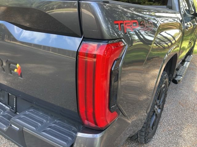 Used 2023 Toyota Tundra SR5 image 14