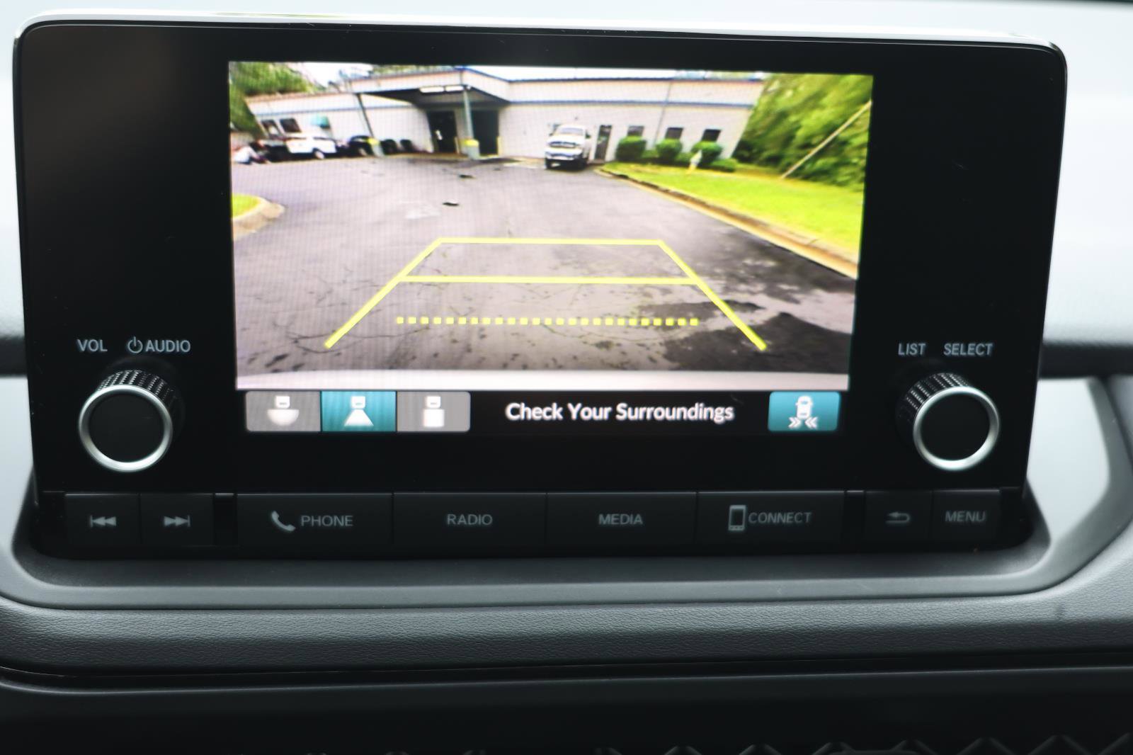 Used 2025 Honda Accord SE image 29