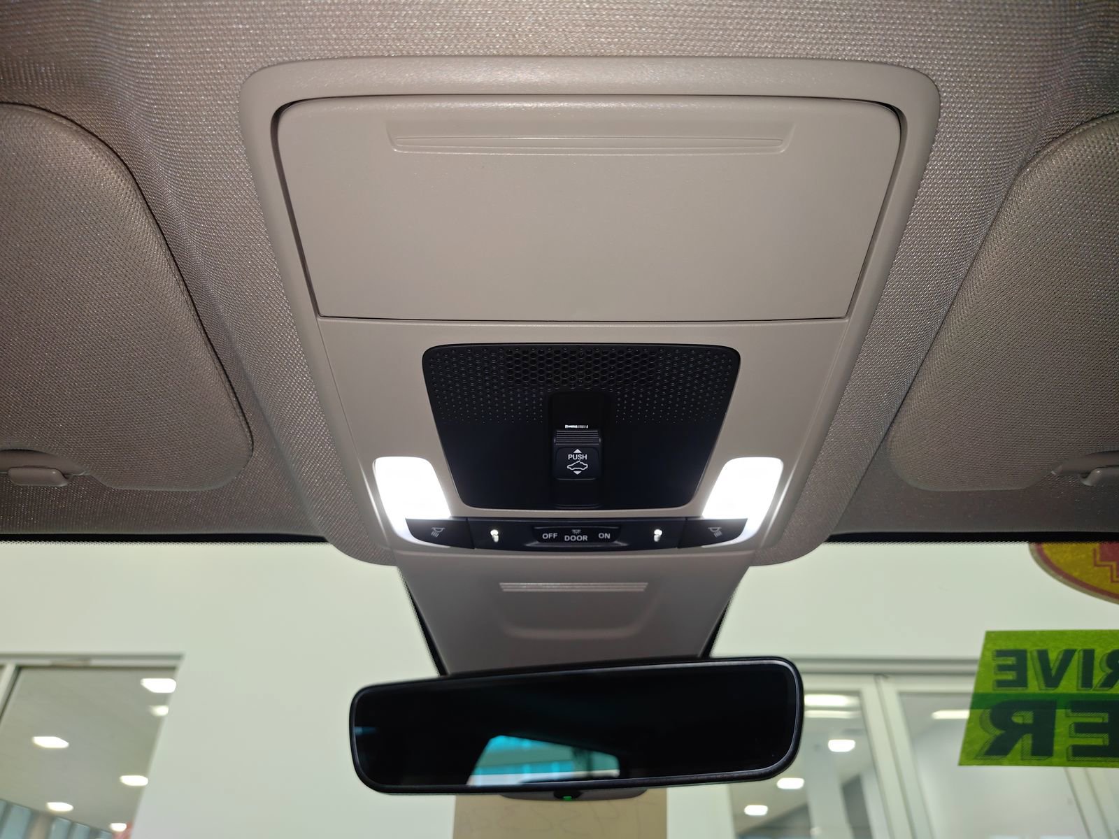 Used 2024 Honda CR-V EX-L image 31