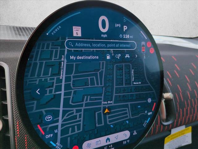 New 2026 MINI Cooper Countryman S image 14