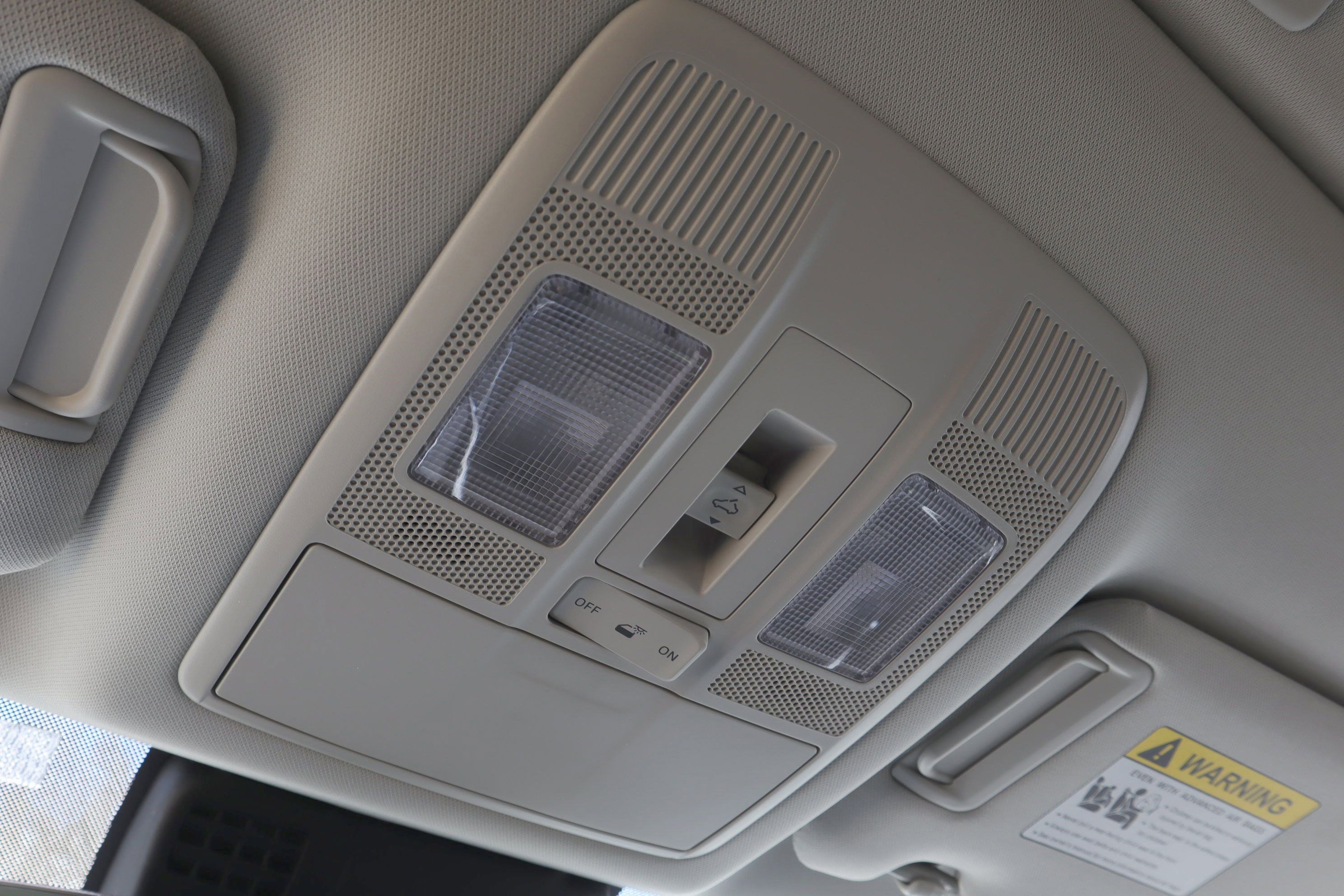 Certified 2023 MAZDA CX-9 Touring Plus image 26