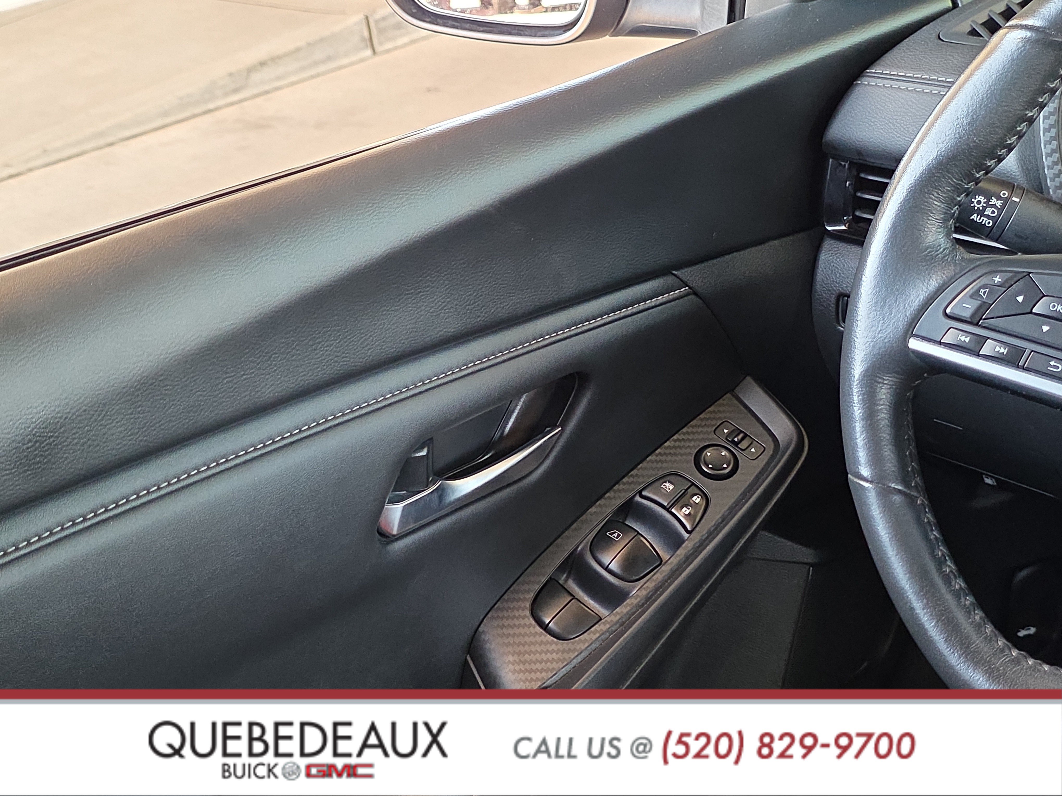 Used 2024 Nissan Sentra SV w/ All-Weather Package FWD image 22