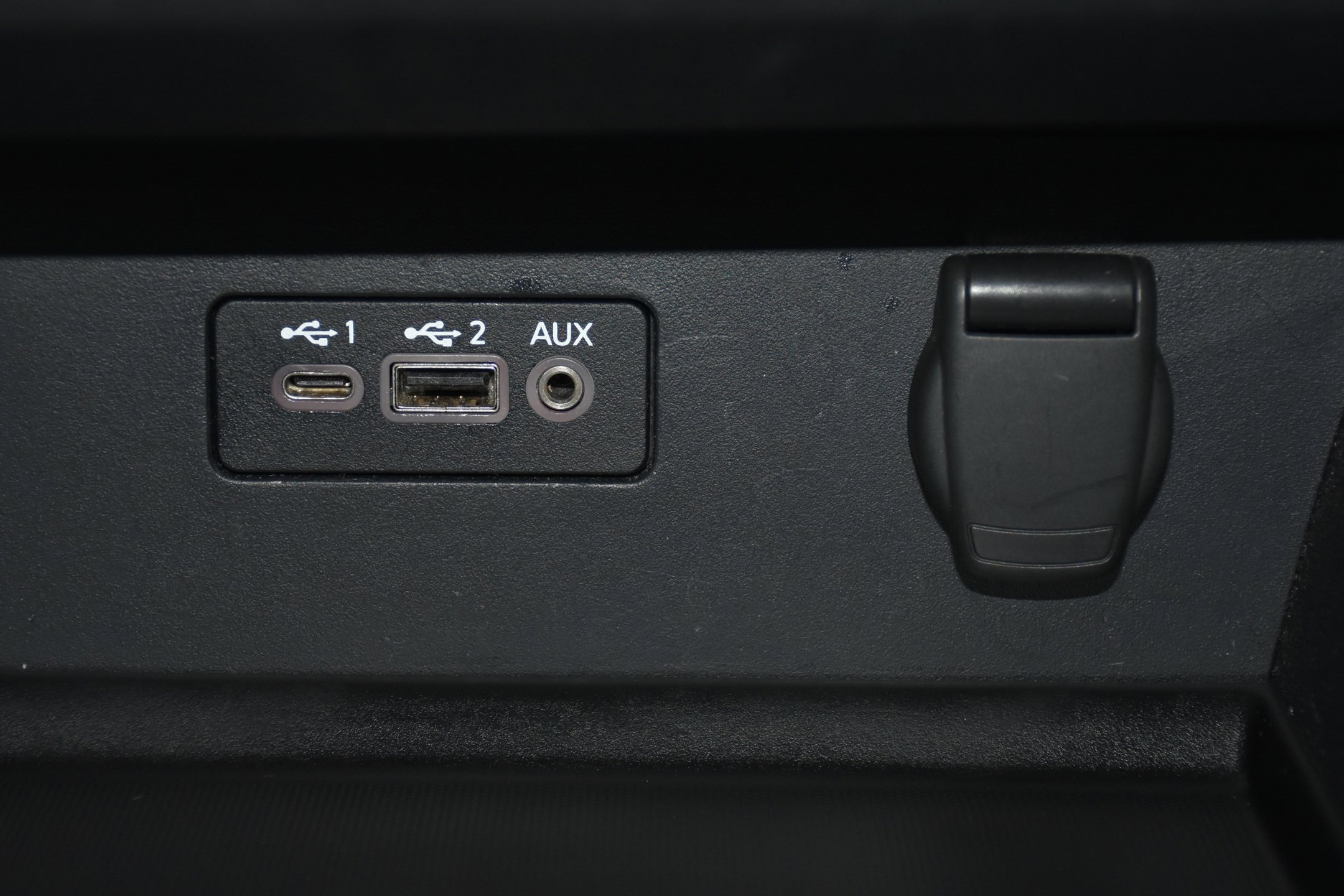 Used 2025 Nissan Altima 2.5 SV FWD image 22