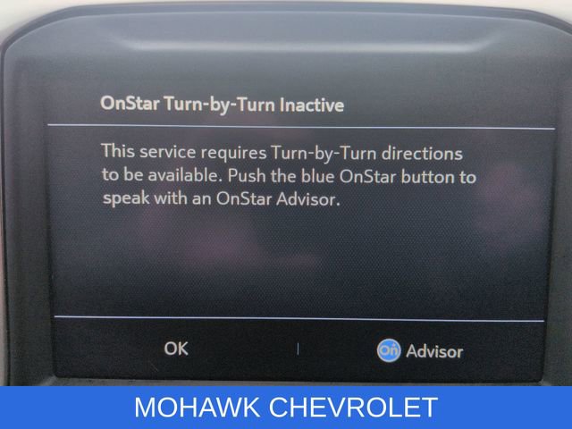 Used 2022 Chevrolet Silverado 1500 RST image 15