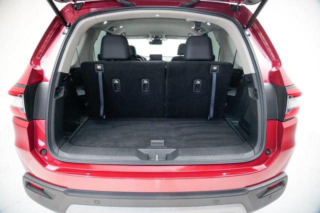 Certified 2023 Honda Pilot EX-L image 23