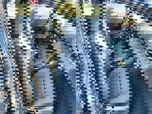 New 2026 Toyota Corolla LE image 14