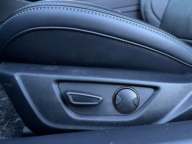 New 2026 Ford Mustang GT Premium image 11