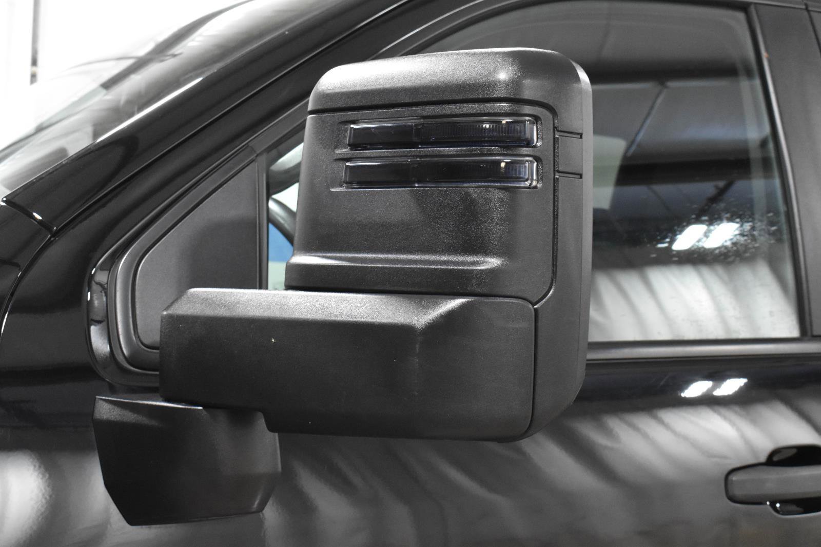 Used 2022 Chevrolet Silverado 2500 W/T w/ WT Convenience Package image 29