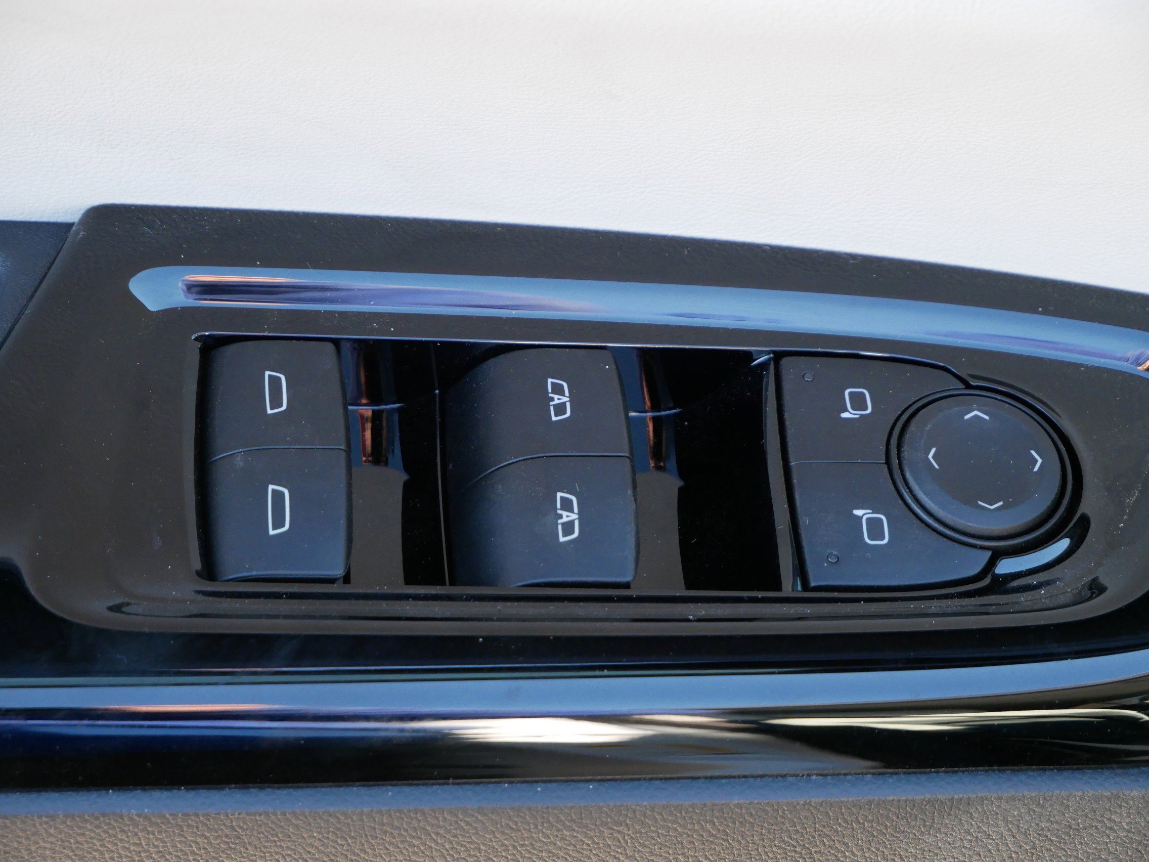 New 2026 Honda Prologue Touring image 15