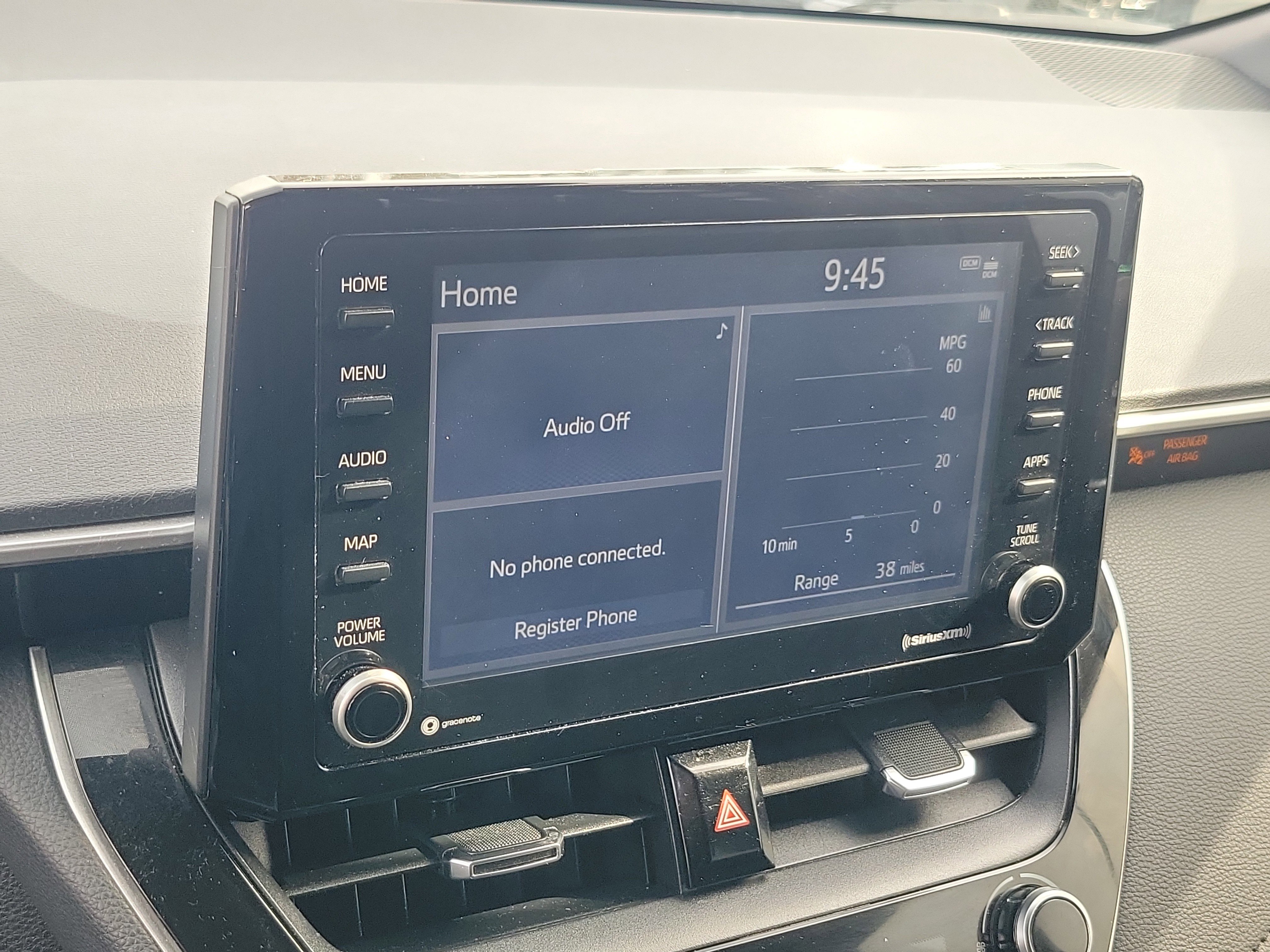 Certified 2022 Toyota Corolla SE image 26