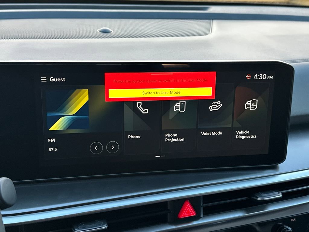 New 2026 Kia Sorento LX image 28