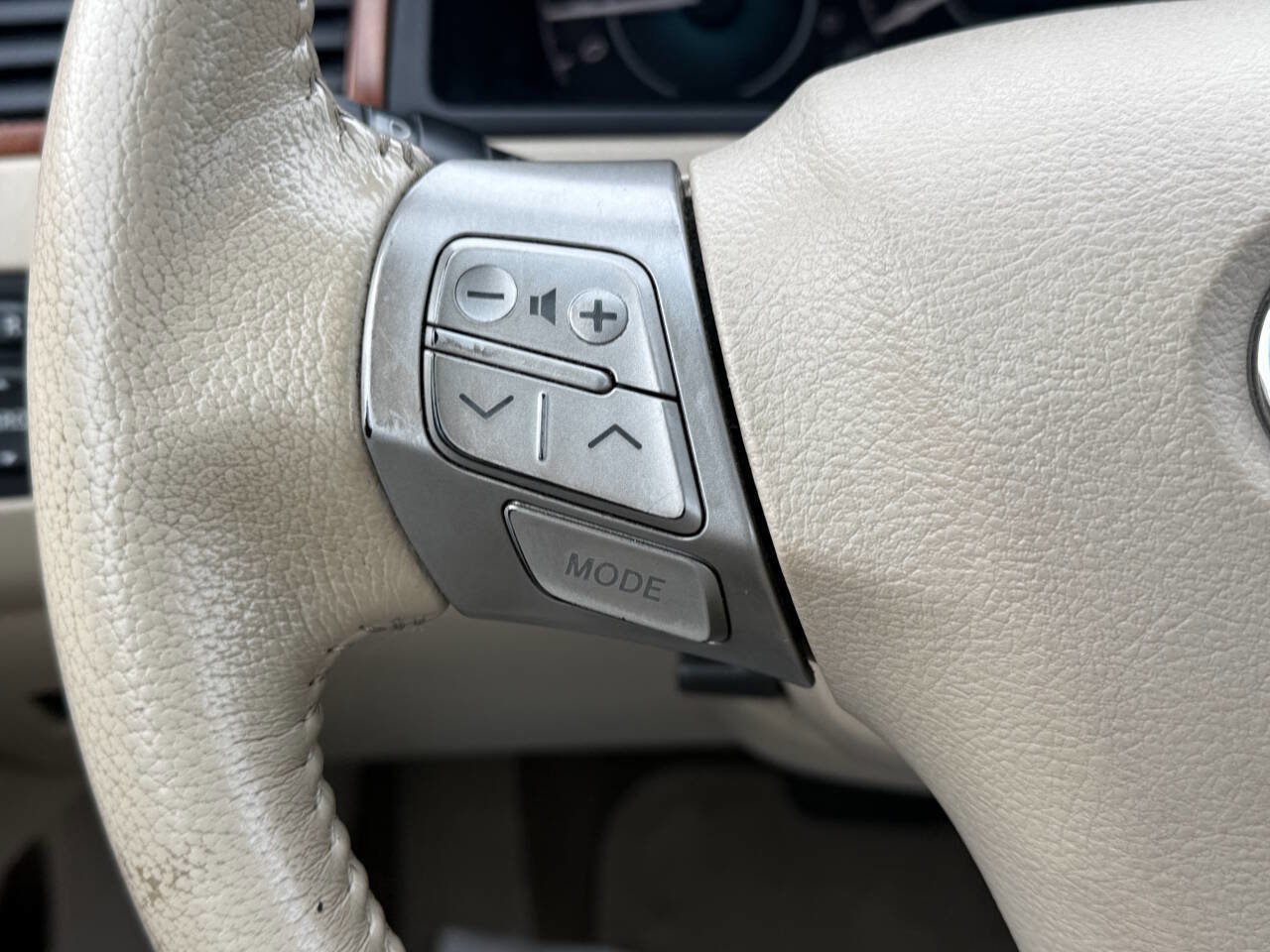 Used 2007 Toyota Solara SE Sport image 23