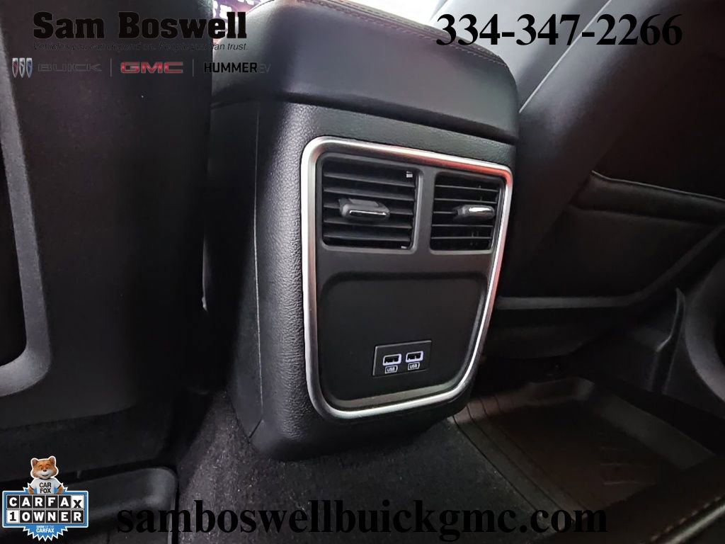 Used 2023 Dodge Charger Scat Pack image 34