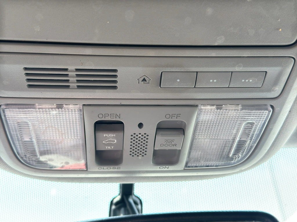 Used 2018 Honda Pilot EX-L image 23