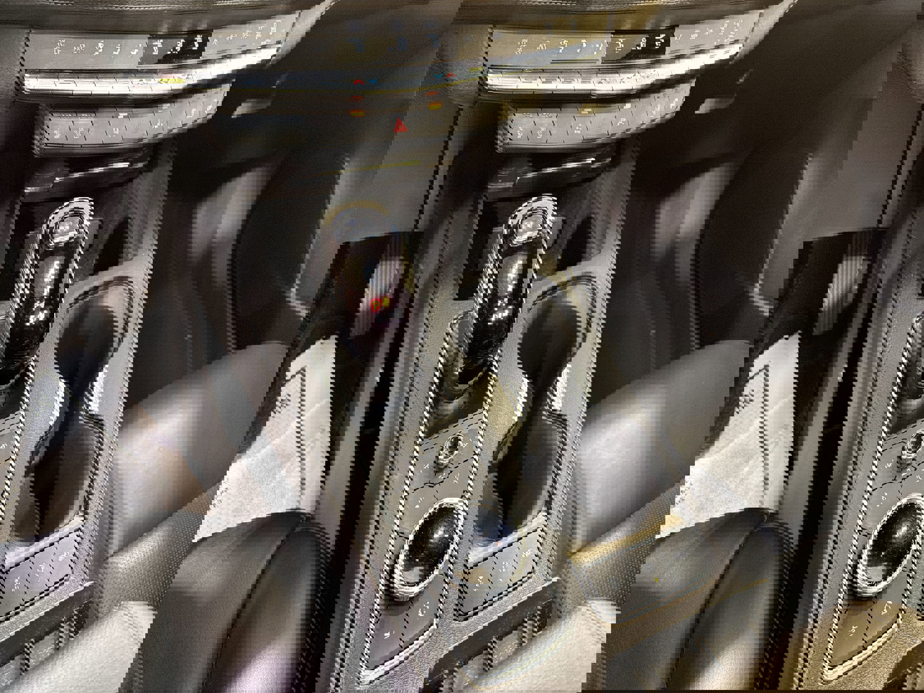 Used 2023 Cadillac XT4 Premium Luxury FWD image 20