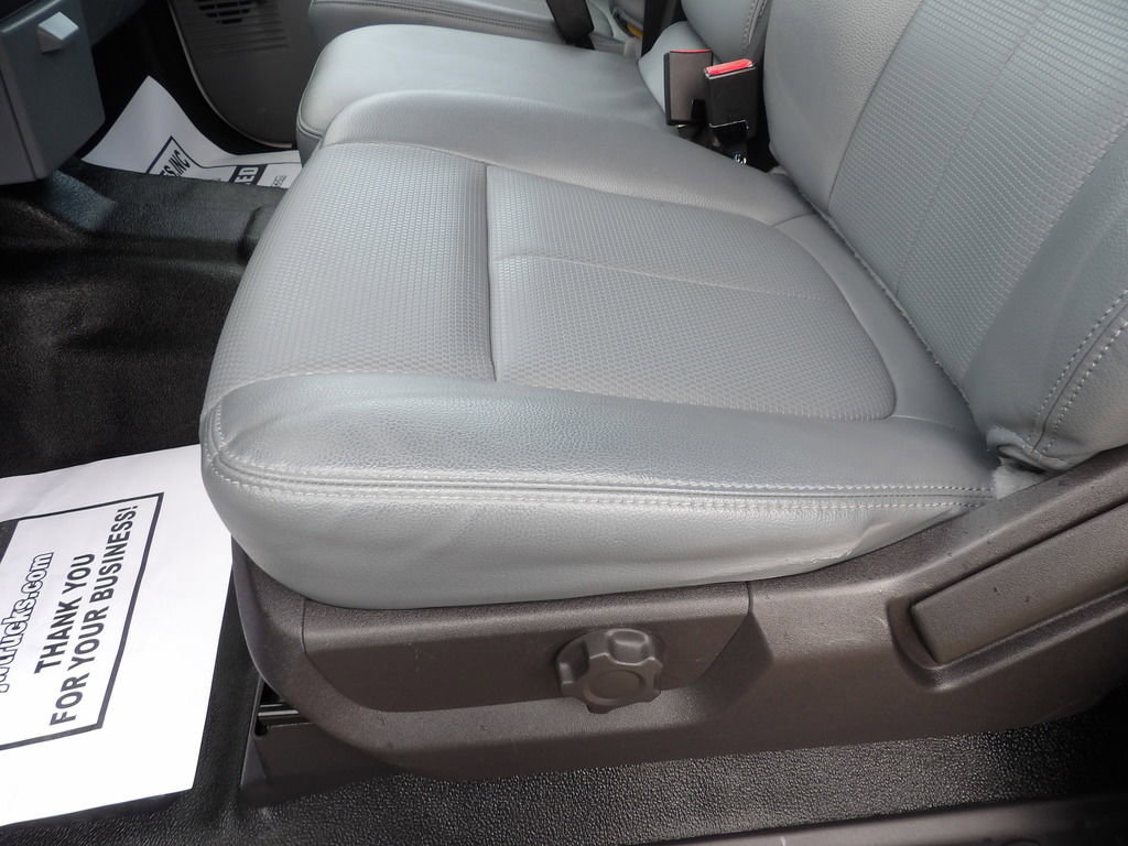 Used 2015 Ford F250 XL image 17