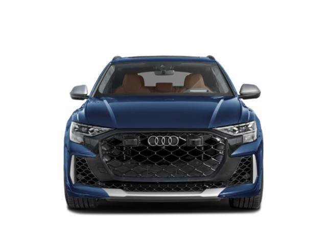 New 2026 Audi RS Q8 performance AWD/4WD image 7