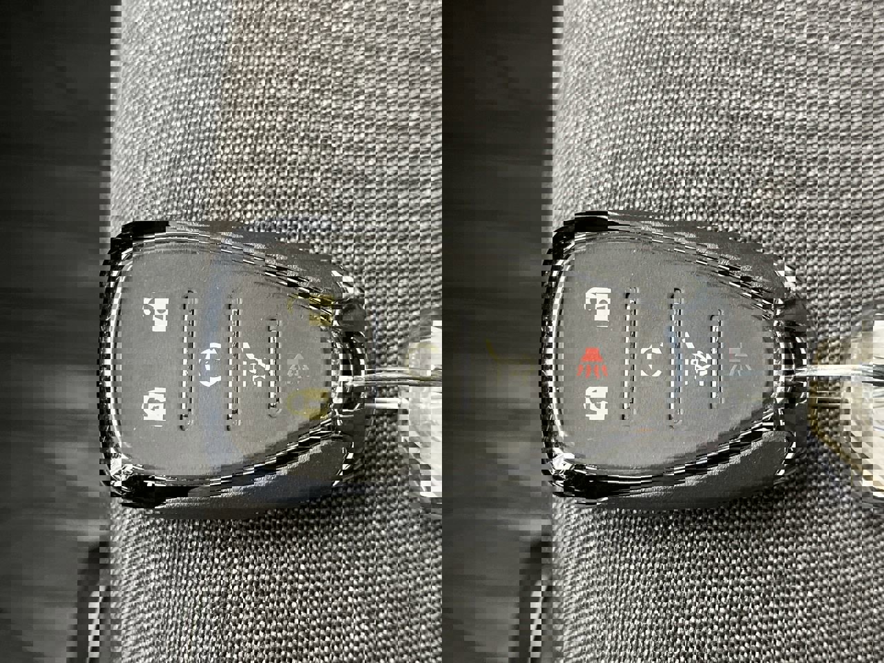 Certified 2023 Chevrolet Equinox LT image 25